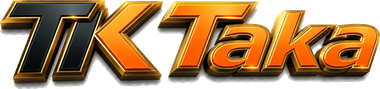 TK Taka
